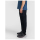 4F Ανδρικό παντελόνι Casual Cargo Joggers